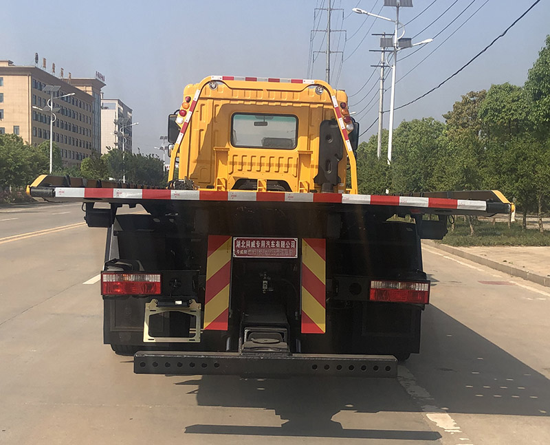 (zhun)HTW5185TQZPE6܇(ch)